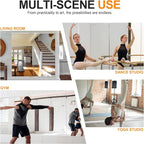 Delma Home Gym Mirror - Image 6