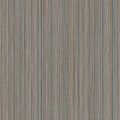 YXTII 20.8" x 393.7" Gray Grasscloth Peel and Stick Wallpaper, Textured by YXTII