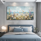 KELIYUAN Wall Art For Living Room Farmhouse Wall Decor For Bedroom Office - Image 6