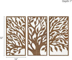 Madison Park Wall Décor for Living Room - Image 6