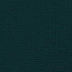 Dark Green Wallpaper Peel and Stick Textured Blackish Green Grasscloth Contact - Image 7