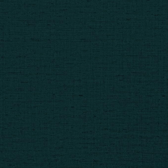 Dark Green Wallpaper Peel and Stick Textured Blackish Green Grasscloth Contact - Image 7