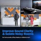 Acoustic Panels - Image 4