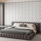 Art3dwallpanels 20 Pack 3D Wall Panels - Image 7