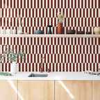 Vamos Tile Peel and Stick Backsplash Seamless Tile - Image 3