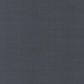 York Wallcoverings Natural Sisal Navy Peel and Stick Grasscloth Wallpaper by YorkWallcoverings
