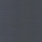 York Wallcoverings Natural Sisal Navy Peel and Stick Grasscloth Wallpaper by YorkWallcoverings