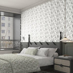 MIX3D 33 Pack 3D Wall Panels, Modern Diamond Textured Design - Image 8