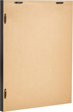 Amazon Basics Rectangular Wall Mount Mirror - Image 2