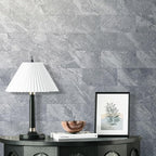AULIGET 20-Piece Peel and Stick Backsplash Wall Tiles, Laundry Room - Image 6