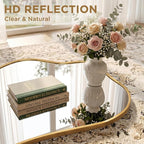 Mirror Full Length - Image 5