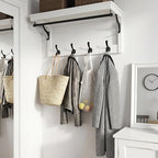 Coat Hooks Heavy Duty - Image 3