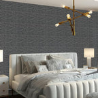 LEVOWAY 33 Pack 3D Wall Panels for Interior Wall Decor, Wall Covering Panles - Image 7