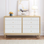 Beige Grey Grasscloth Wallpaper Peel and Stick 15.74" X 472.44" Removable - Image 7