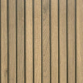 VEELIKE Slat Wood Contact Paper Wood Peel and Stick Wallpaper by VEELIKE