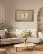 VIYYIEA Vintage Gold Framed Wall Art - Image 7