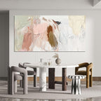 Canvas Wall Art Decor Oversized Wall Art Pictures - Image 4
