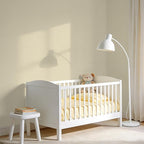 practicalws Peel and Stick Wallpaper - Image 6