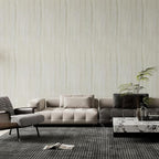 Vinjiasin Wood Peel and Stick Wallpaper Oak Light Wood Grain Contact Paper - Image 2