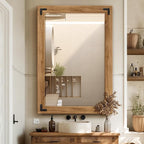 TRAHOME Full Length Mirror by TRAHOME
