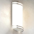 ASD LED Indoor Wall Mount Light Fixture by ASDLightingCorporation