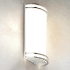 ASD LED Indoor Wall Mount Light Fixture by ASDLightingCorporation