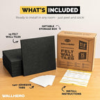 WALLHERO Vision Board - Image 3