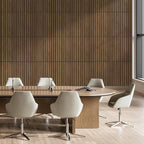 Acoustic Wall Panels 24 Pack, Covers 32 Sq Ft - Image 6