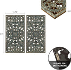 Madison Park Wall Art Living Room Décor - Image 5