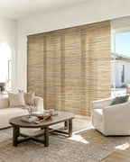 Lazblinds Adjustable Vertical Blinds - Image 6