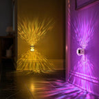 Night Lights Plug into Wall, Star Projector - Image 6