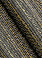 RoomMates Dimensional Grasscloth Peel and Stick Wallpaper, RMK12685PLW - Image 2