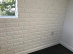 Art3d 115 Sq.Ft Peel and Stick 3D Wall Panels - Image 3