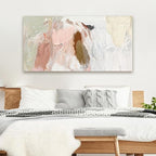Canvas Wall Art Decor Wall Art Pictures - Image 3