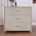 Yancorp Textured Fabric Wallpaper - Image 5