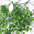 Waipfaru Artificial Hanging Ivy - Image 3
