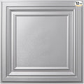 Art3d PVC Ceiling Tiles by Art3d
