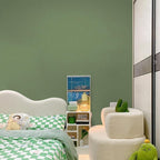 Green Peel and Stick Wallpaper Green Contact Paper - Image 2
