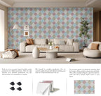 12Pack Acoustic Panels, Self-Adhesive Sound Proof Panels - Image 4