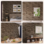 Modern 3D Wall Panels - Image 5