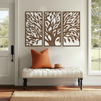 Madison Park Wall Décor for Living Room - Image 3