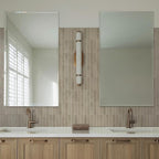SMART TILES Peel and Stick Backsplash - Image 7