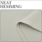 NICETOWN Thermal Insulated Grommet Room Darkening Curtains/Draperies/Panels - Image 6