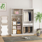 C&AHOME Wire Cube Storage, 9 - Image 5