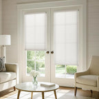 LazBlinds Cordless Cellular Shades - Image 5