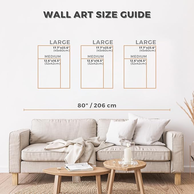 qmmp Modern Wooden Wall Sculptures - Image 6