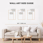qmmp Modern Wooden Wall Sculptures - Image 7