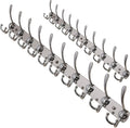 Dseap Coat Rack Wall Mount by Dseap