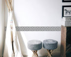 FLFK Mirror Frame Border - Image 3
