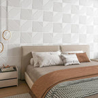 Art3d 33-Pack 3D Wall Panels for Interior Wall Decor, Textured Accent Walls - Image 8
